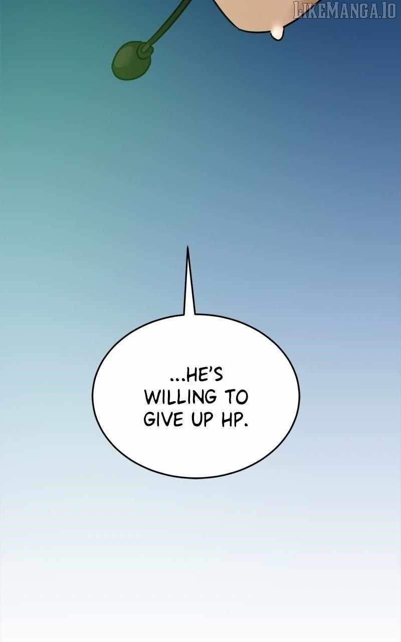 Double Click (PARK Soo-bong) Chapter 195 - Page 143 in English