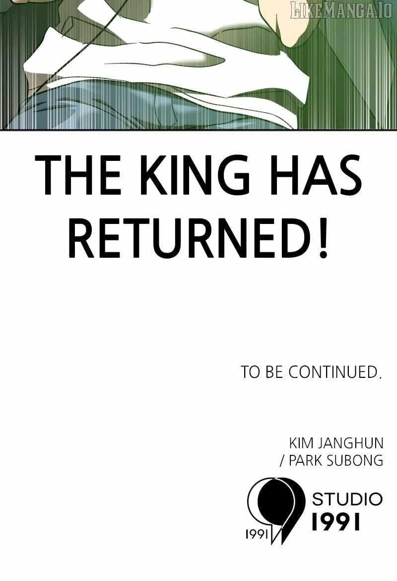 Double Click (PARK Soo-bong) Chapter 195 - Page 149 in English