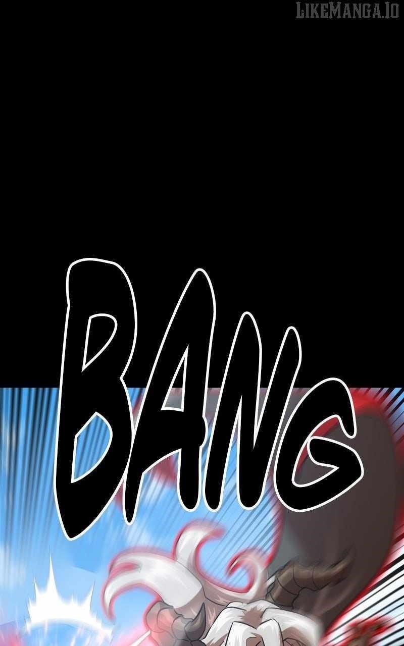 Double Click (PARK Soo-bong) Chapter 195 - Page 34 in English