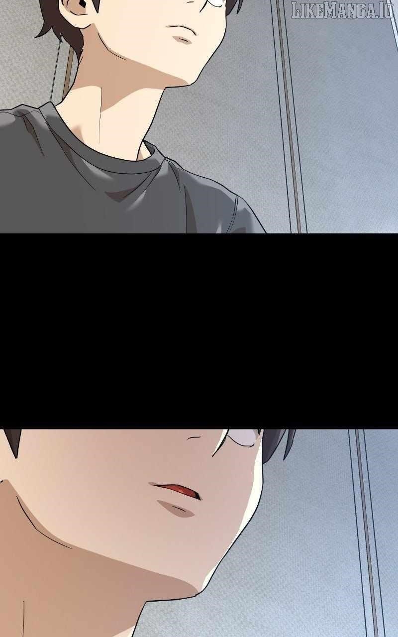 Double Click (PARK Soo-bong) Chapter 195 - Page 37 in English