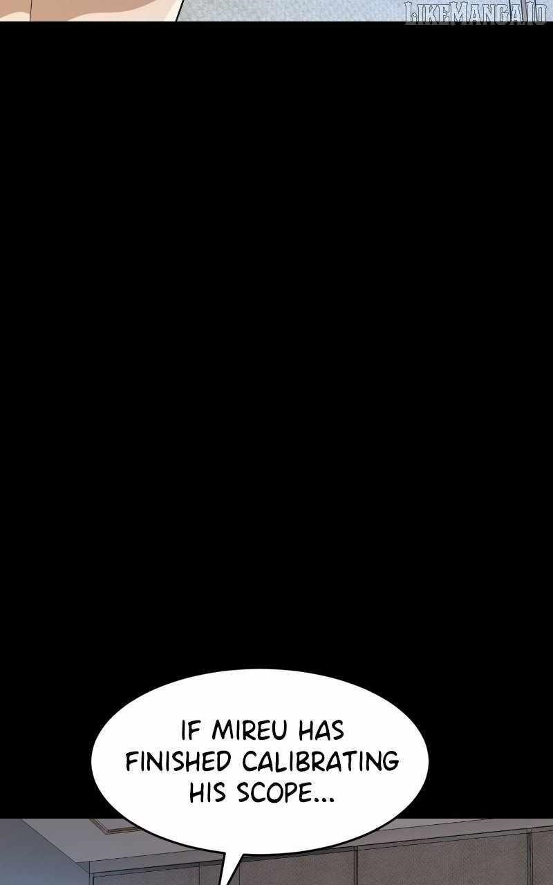 Double Click (PARK Soo-bong) Chapter 195 - Page 38 in English