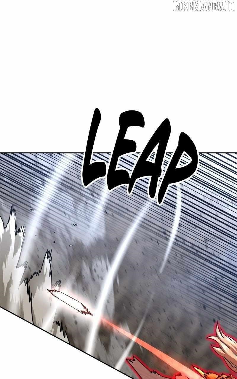 Double Click (PARK Soo-bong) Chapter 195 - Page 51 in English