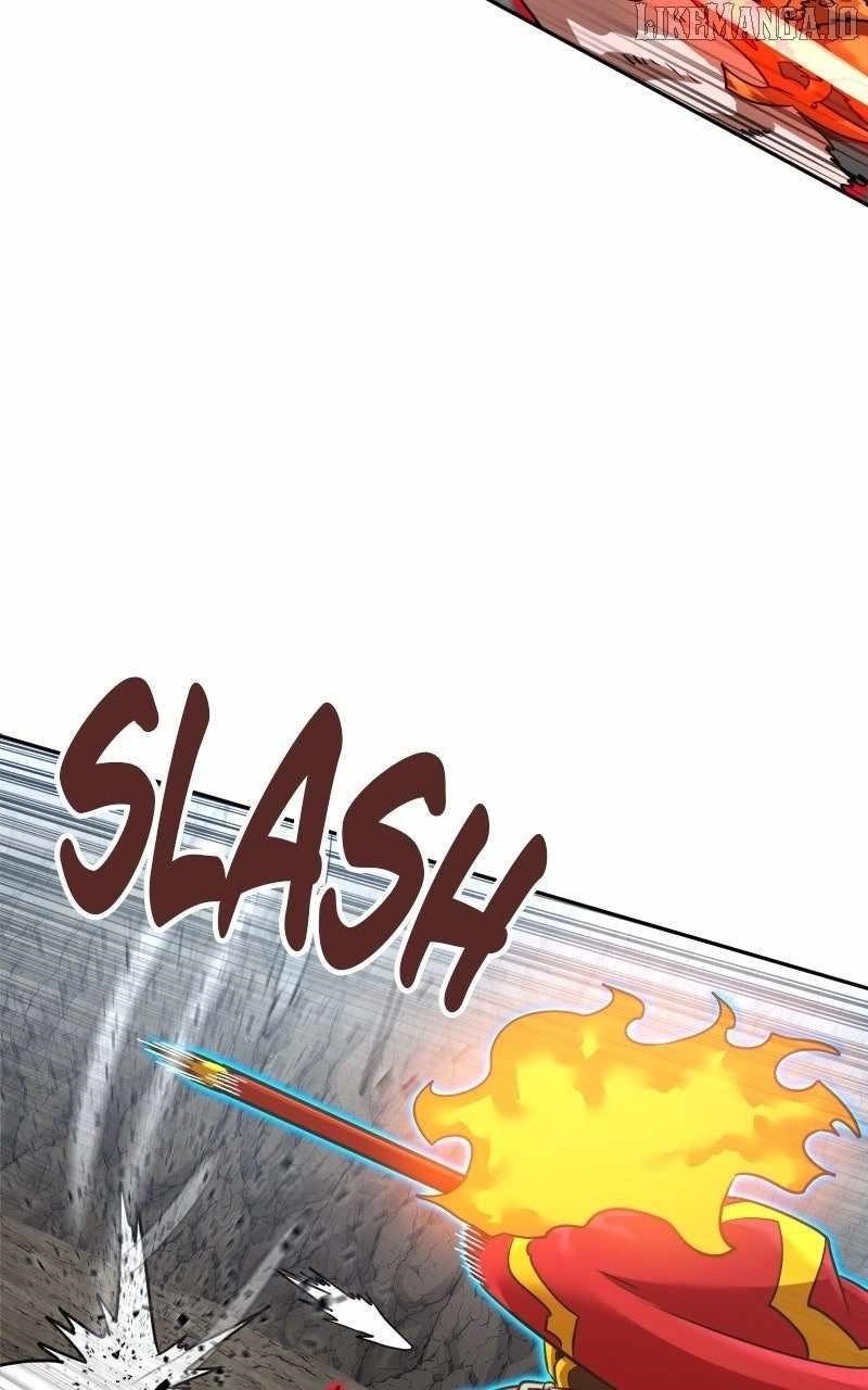 Double Click (PARK Soo-bong) Chapter 195 - Page 52 in English
