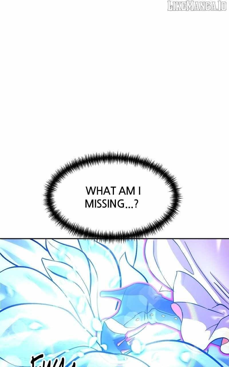 Double Click (PARK Soo-bong) Chapter 195 - Page 86 in English