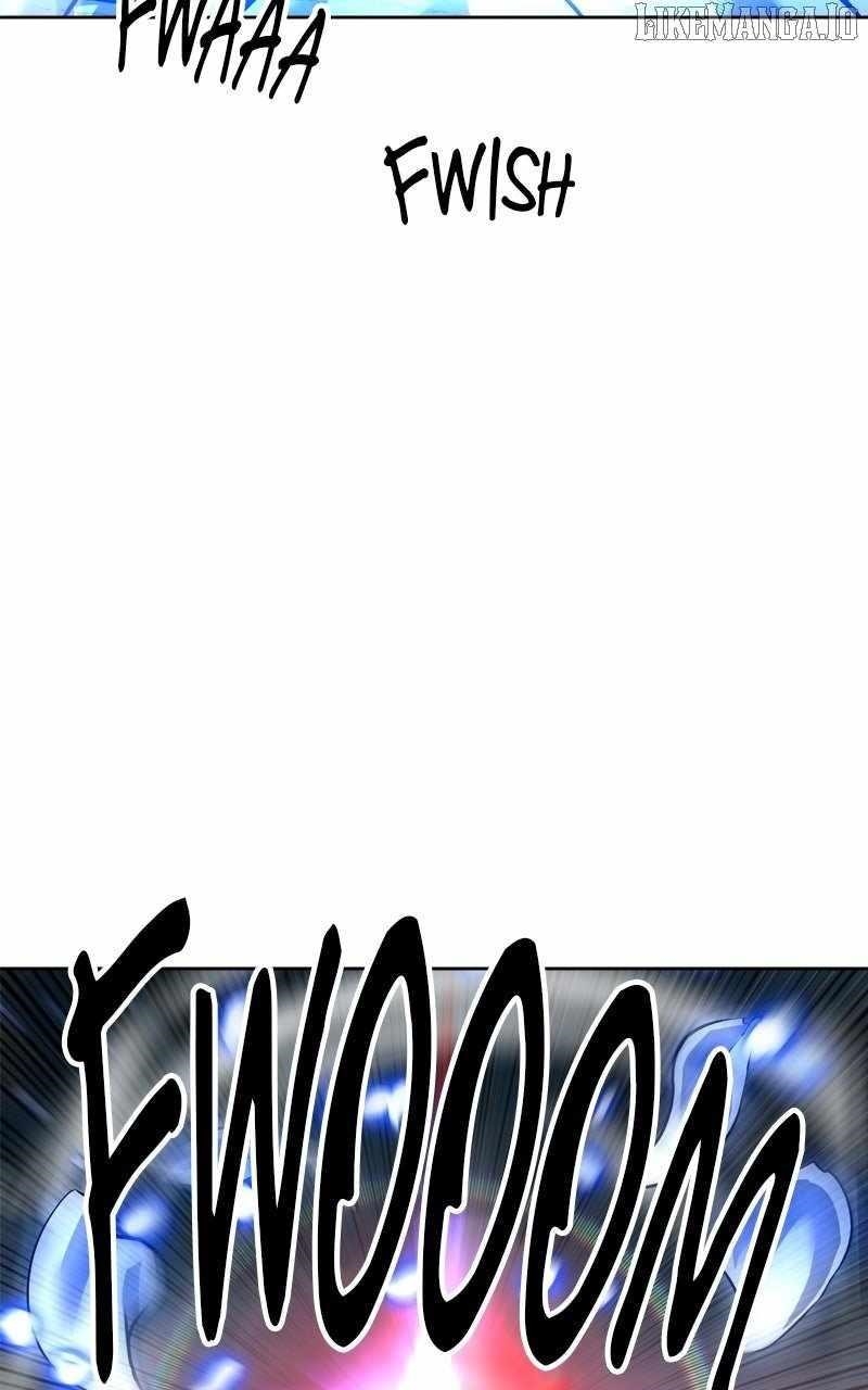 Double Click (PARK Soo-bong) Chapter 195 - Page 87 in English