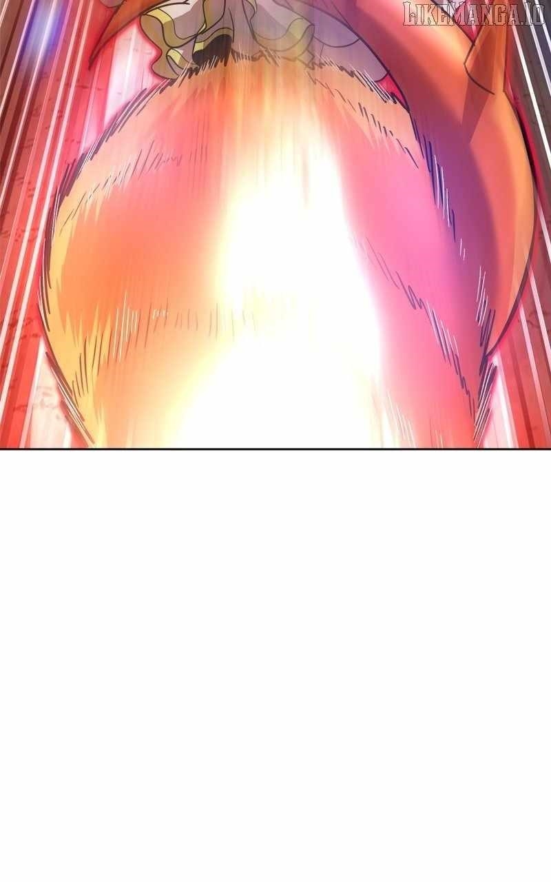 Double Click (PARK Soo-bong) Chapter 195 - Page 89 in English