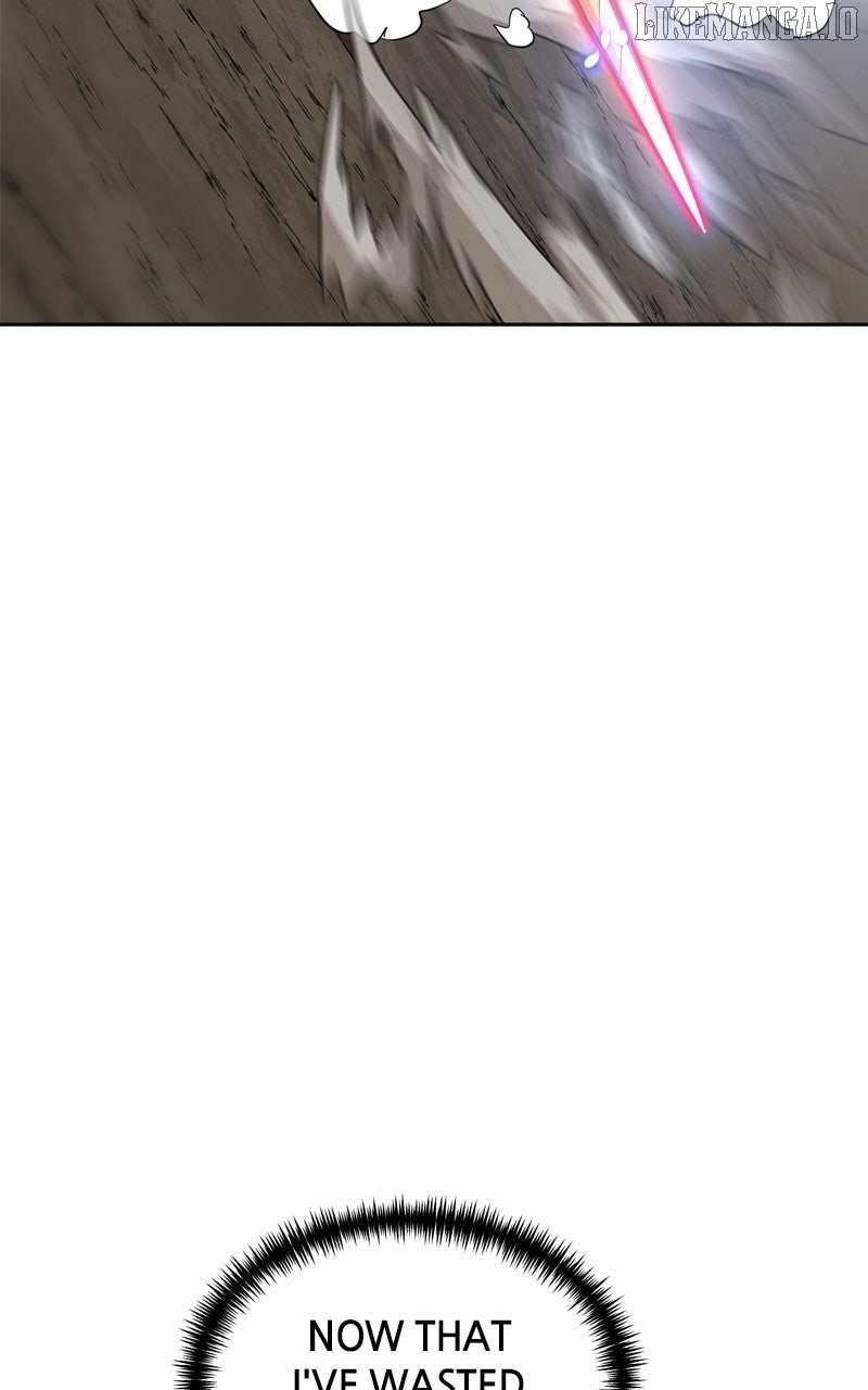 Double Click (PARK Soo-bong) Chapter 195 - Page 93 in English