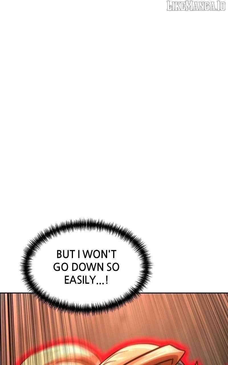 Double Click (PARK Soo-bong) Chapter 195 - Page 98 in English