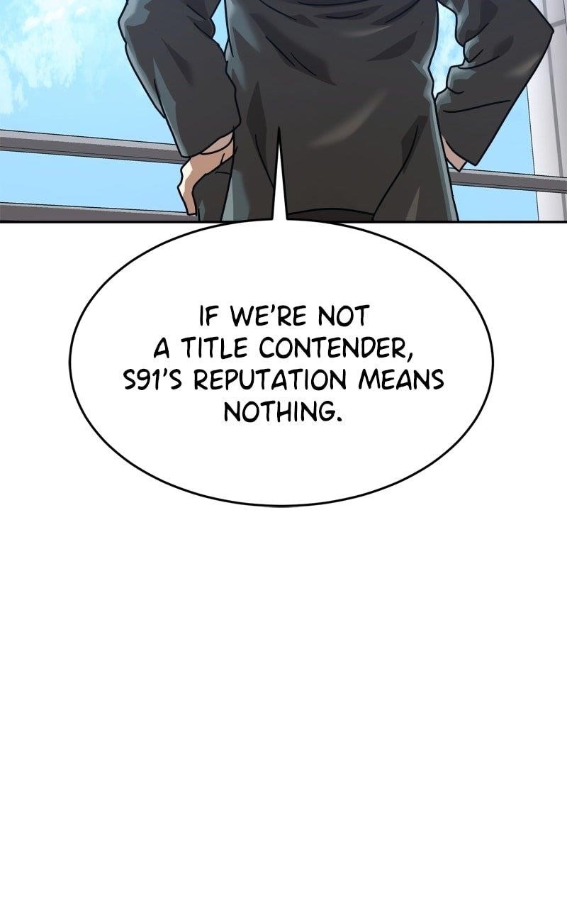 Double Click (PARK Soo-bong) Chapter 196 - Page 105 in English