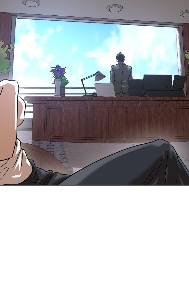 Double Click (PARK Soo-bong) Chapter 196 - Page 108 in English