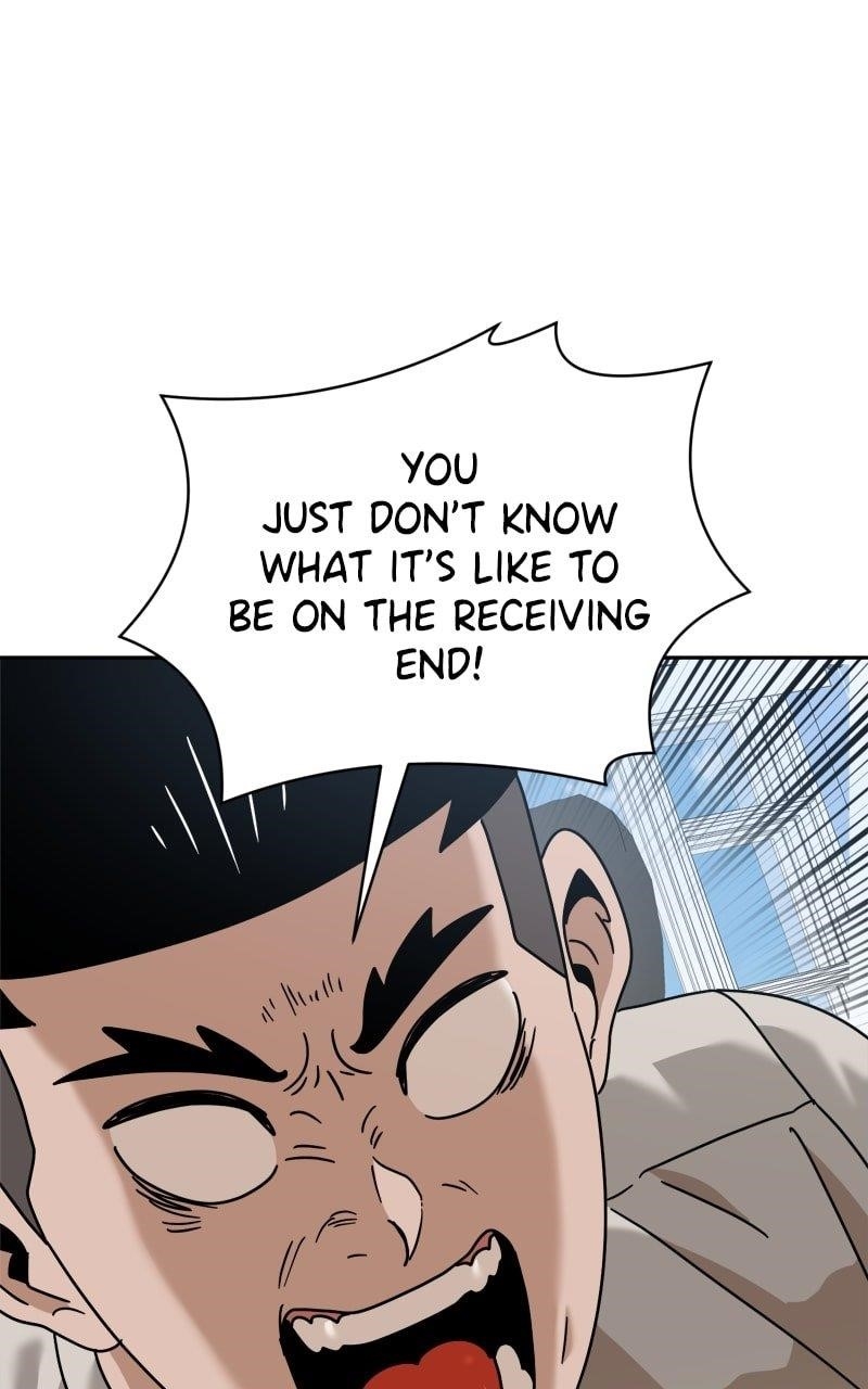 Double Click (PARK Soo-bong) Chapter 196 - Page 68 in English