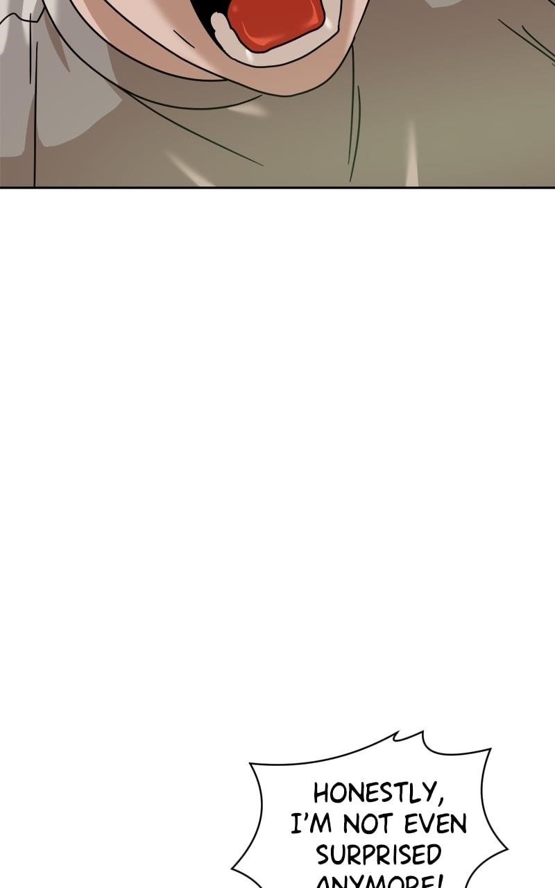 Double Click (PARK Soo-bong) Chapter 196 - Page 69 in English