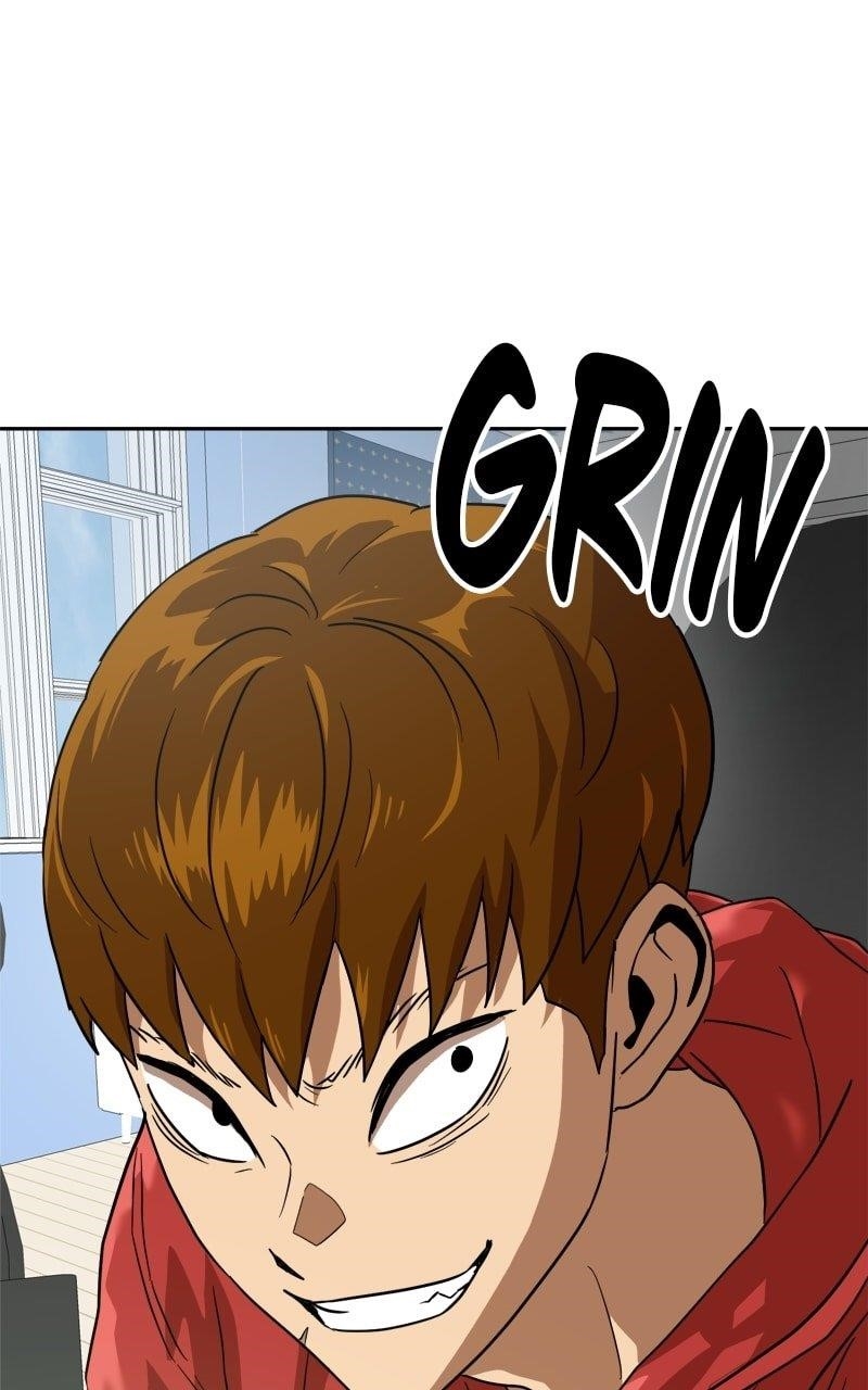 Double Click (PARK Soo-bong) Chapter 196 - Page 76 in English