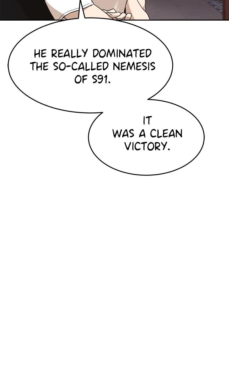 Double Click (PARK Soo-bong) Chapter 196 - Page 92 in English