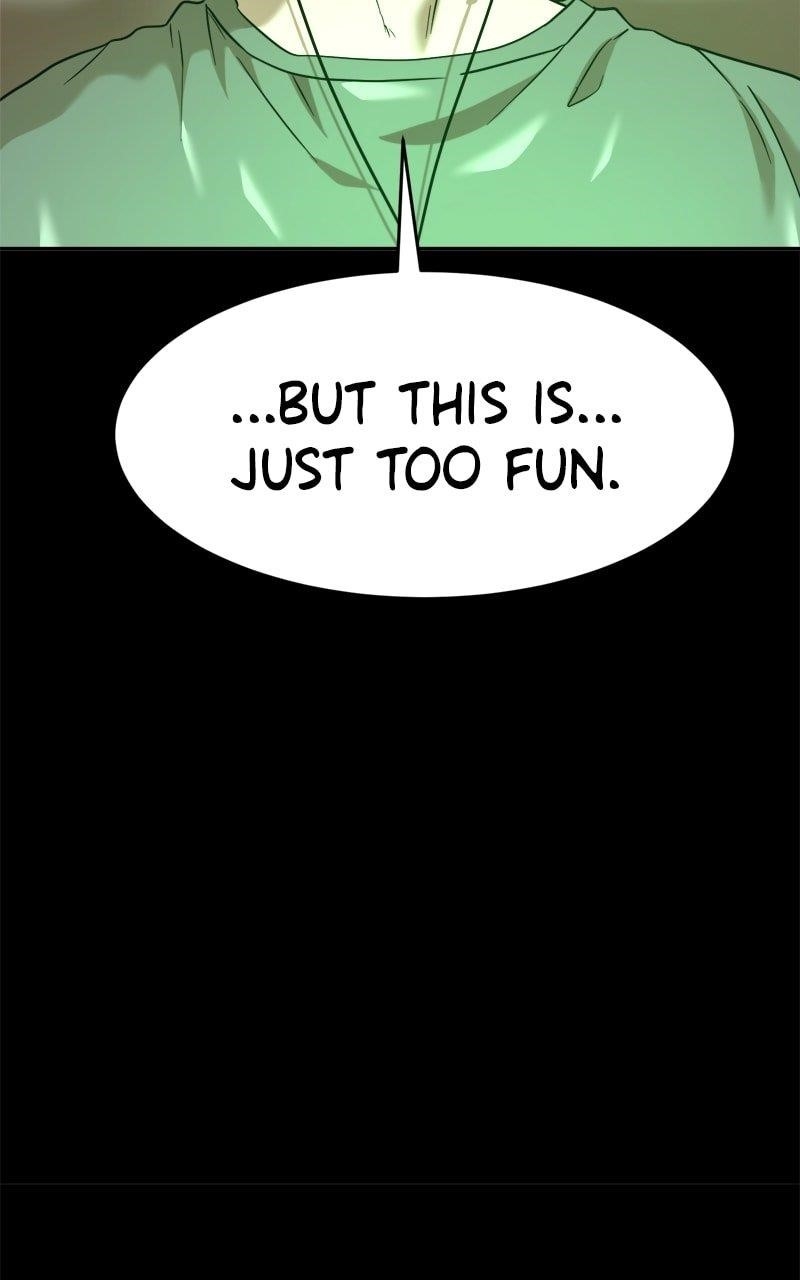 Double Click (PARK Soo-bong) Chapter 197 - Page 19 in English