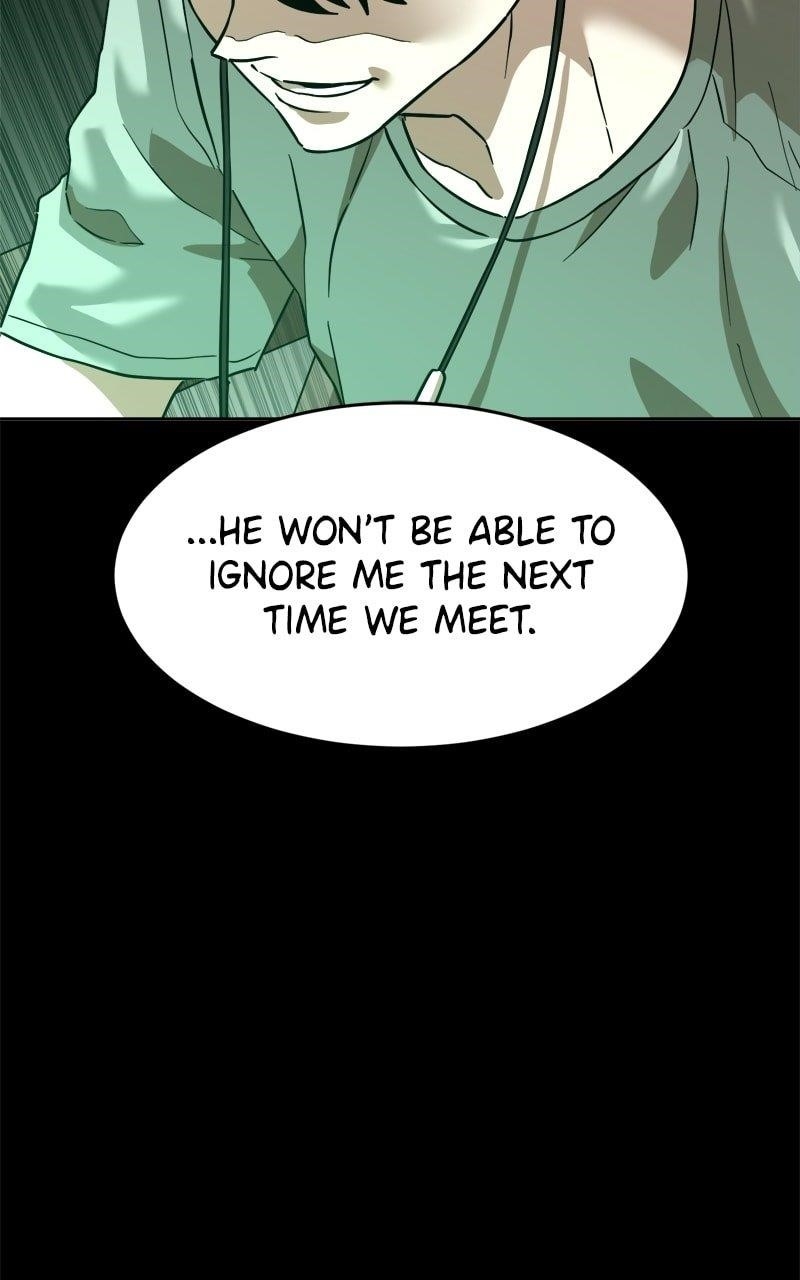 Double Click (PARK Soo-bong) Chapter 197 - Page 41 in English