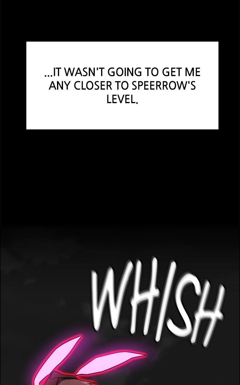Double Click (PARK Soo-bong) Chapter 197 - Page 69 in English