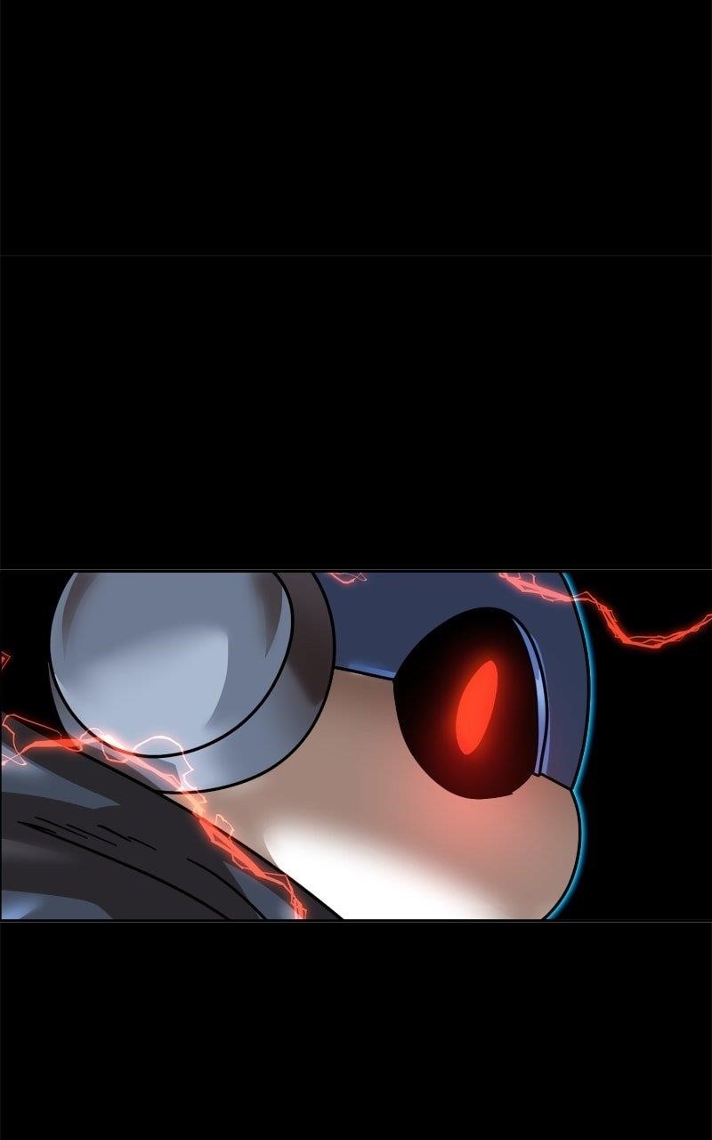 Double Click (PARK Soo-bong) Chapter 197 - Page 71 in English