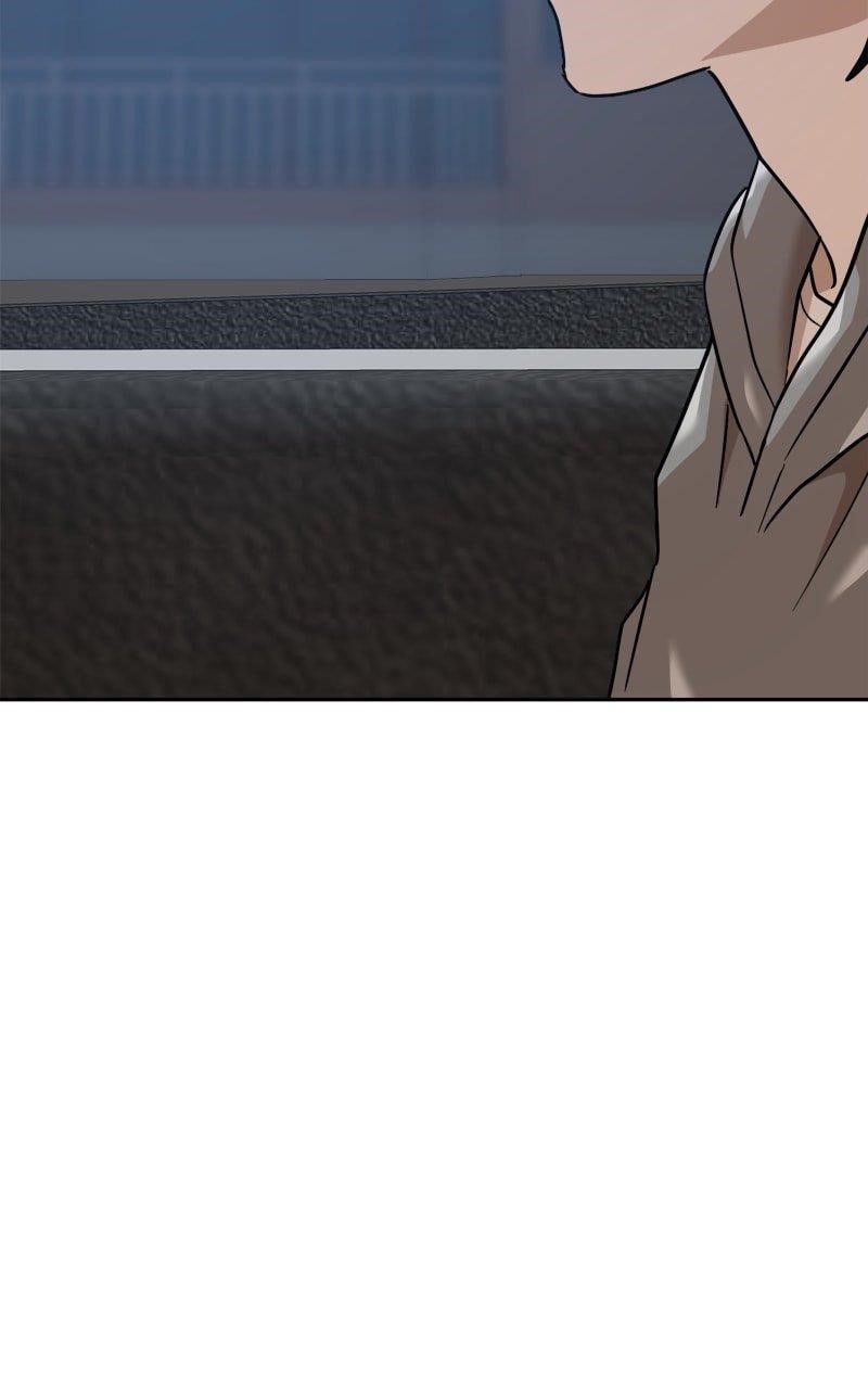 Double Click (PARK Soo-bong) Chapter 197 - Page 86 in English