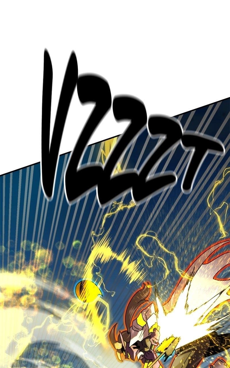 Double Click (PARK Soo-bong) Chapter 198 - Page 113 in English