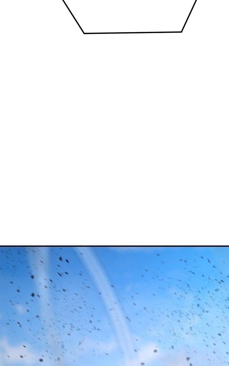 Double Click (PARK Soo-bong) Chapter 198 - Page 123 in English