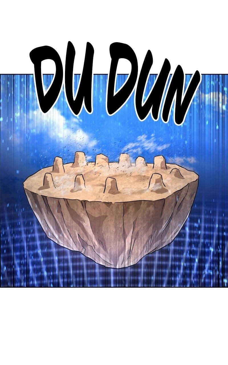 Double Click (PARK Soo-bong) Chapter 198 - Page 16 in English