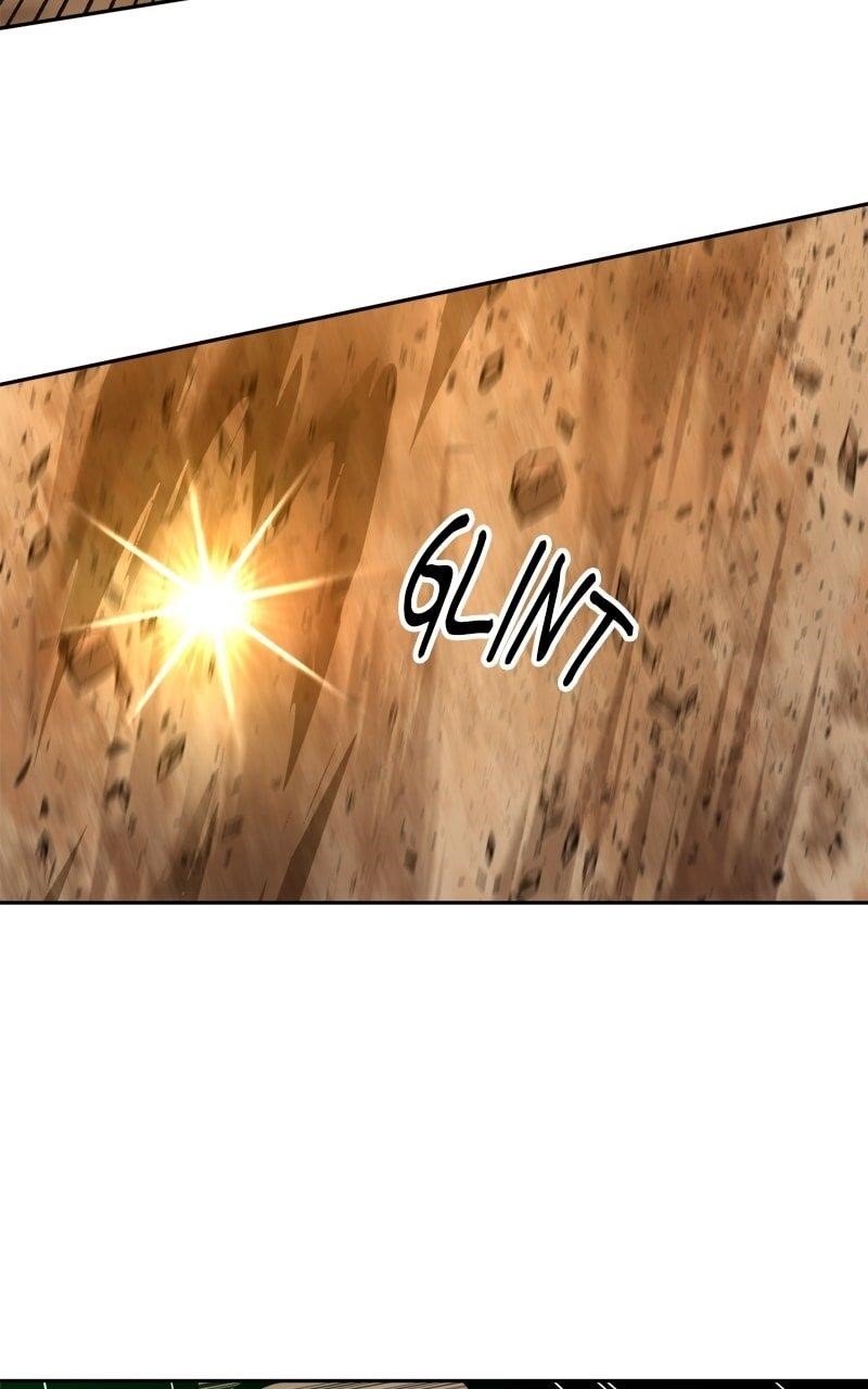 Double Click (PARK Soo-bong) Chapter 198 - Page 51 in English