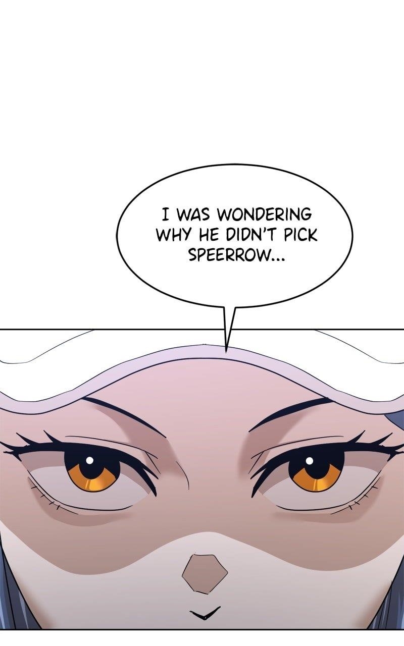 Double Click (PARK Soo-bong) Chapter 198 - Page 95 in English