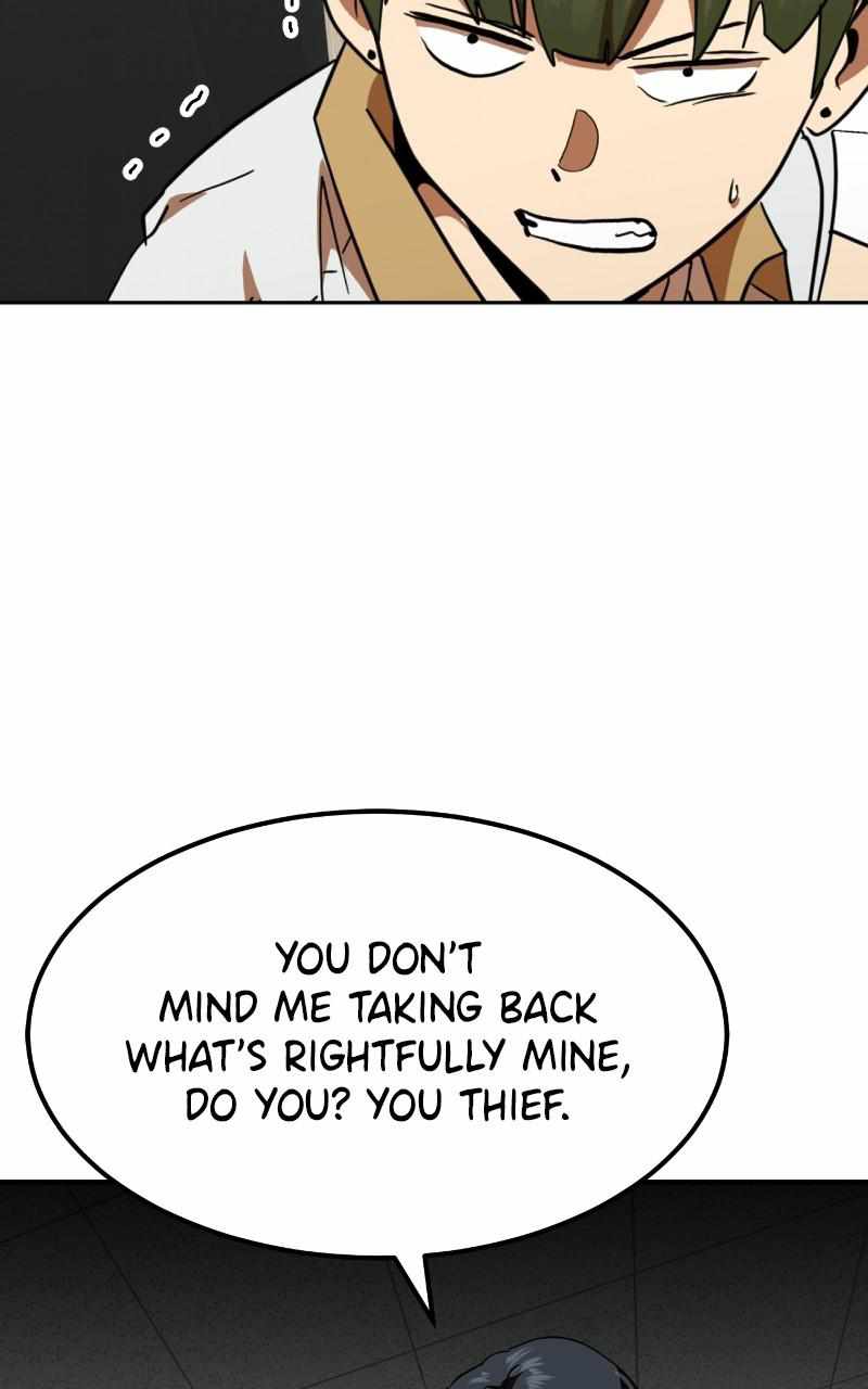 Double Click (PARK Soo-bong) Chapter 59 - Page 105 in English