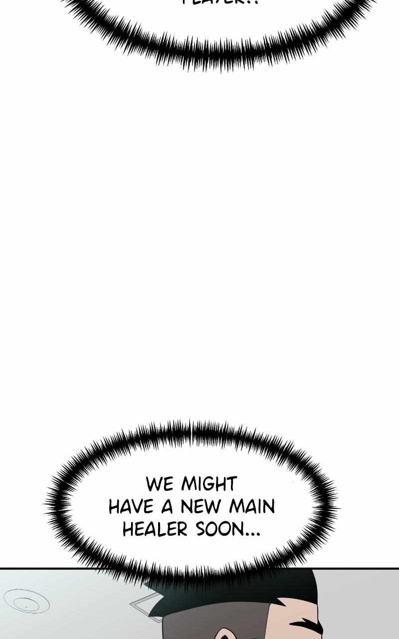 Double Click (PARK Soo-bong) Chapter 59 - Page 11 in English