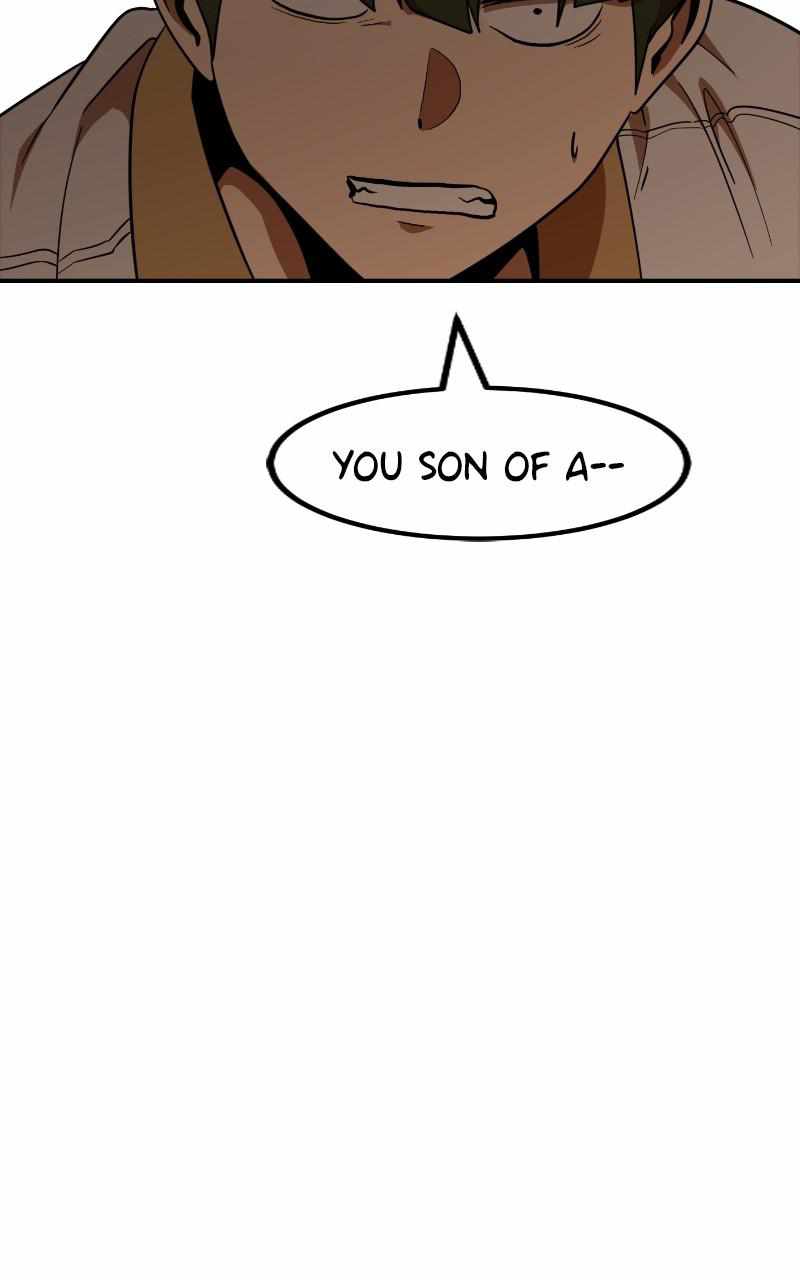 Double Click (PARK Soo-bong) Chapter 59 - Page 111 in English