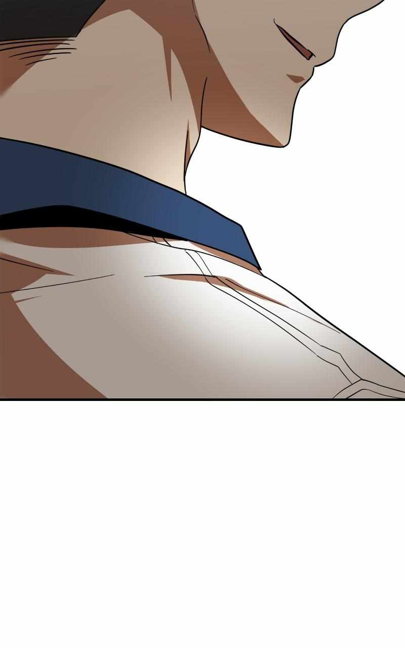 Double Click (PARK Soo-bong) Chapter 59 - Page 114 in English