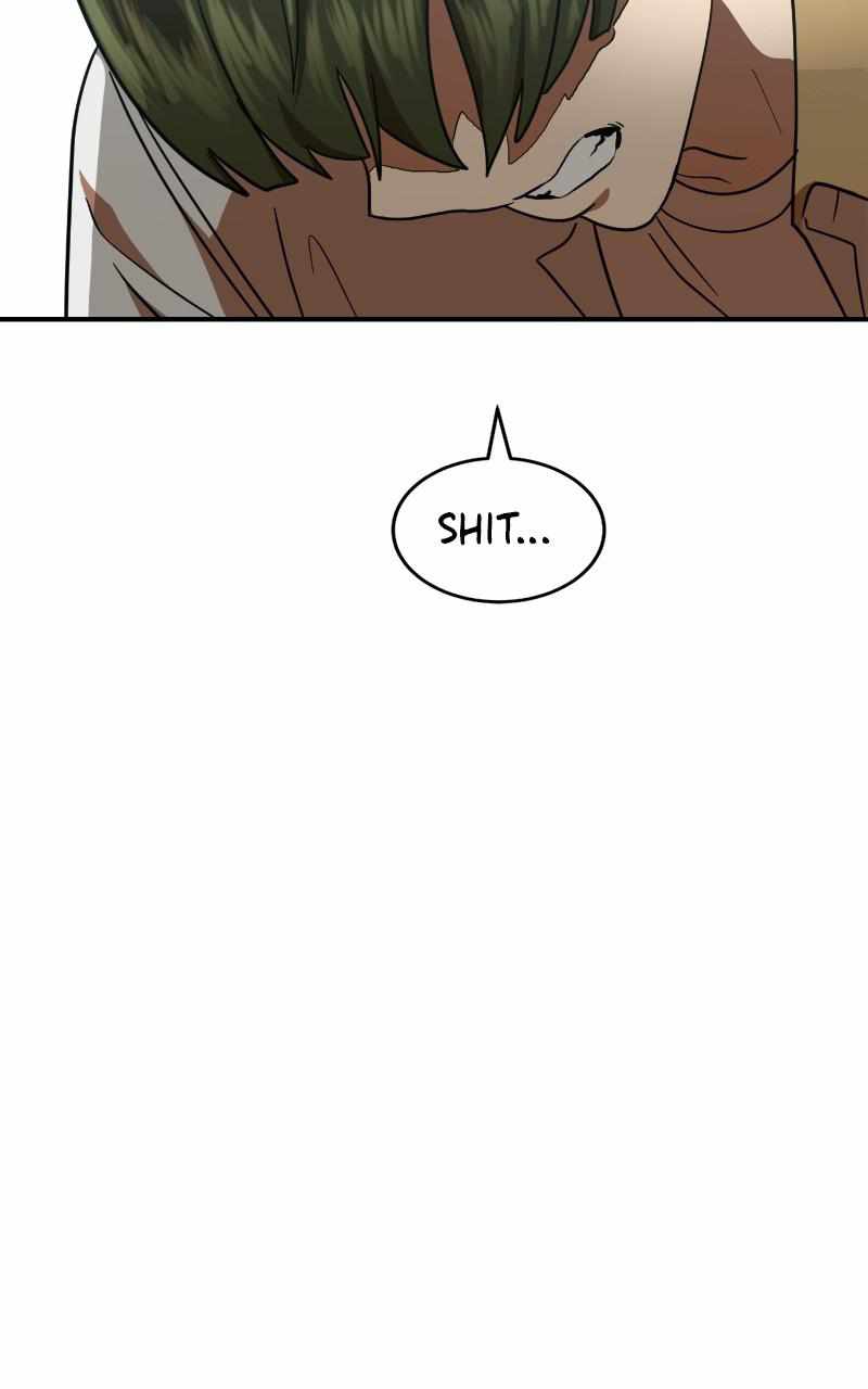 Double Click (PARK Soo-bong) Chapter 59 - Page 118 in English