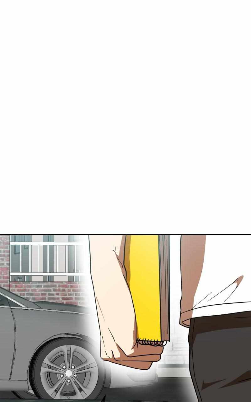 Double Click (PARK Soo-bong) Chapter 59 - Page 122 in English