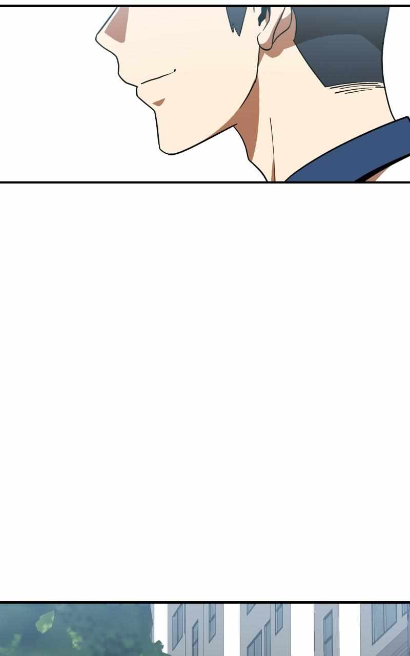 Double Click (PARK Soo-bong) Chapter 59 - Page 124 in English