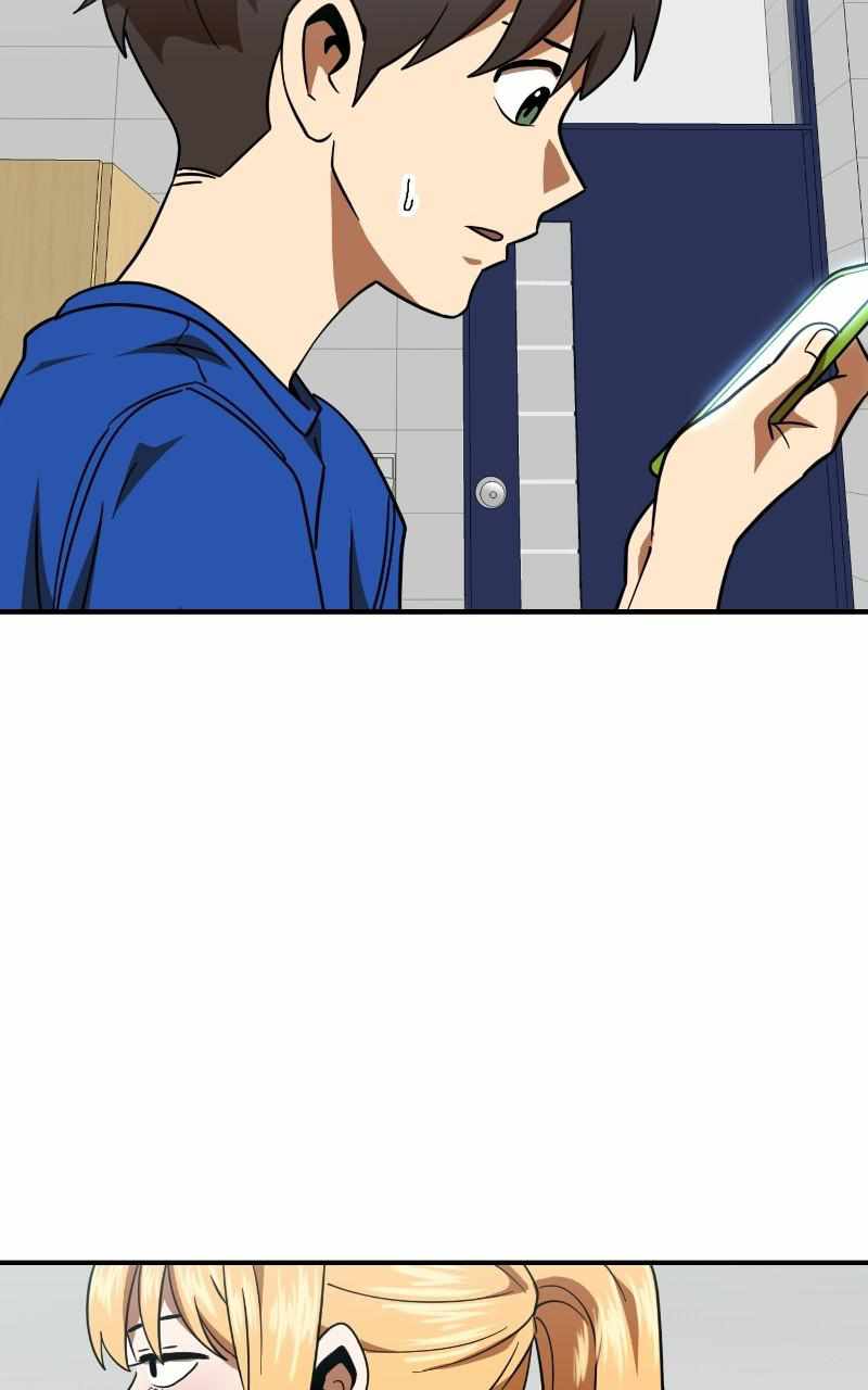 Double Click (PARK Soo-bong) Chapter 59 - Page 29 in English
