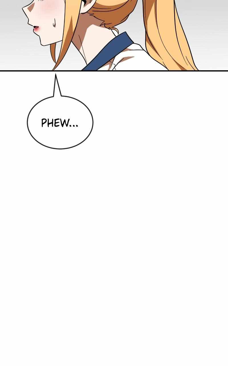 Double Click (PARK Soo-bong) Chapter 59 - Page 30 in English