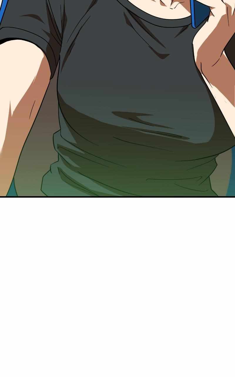 Double Click (PARK Soo-bong) Chapter 59 - Page 36 in English