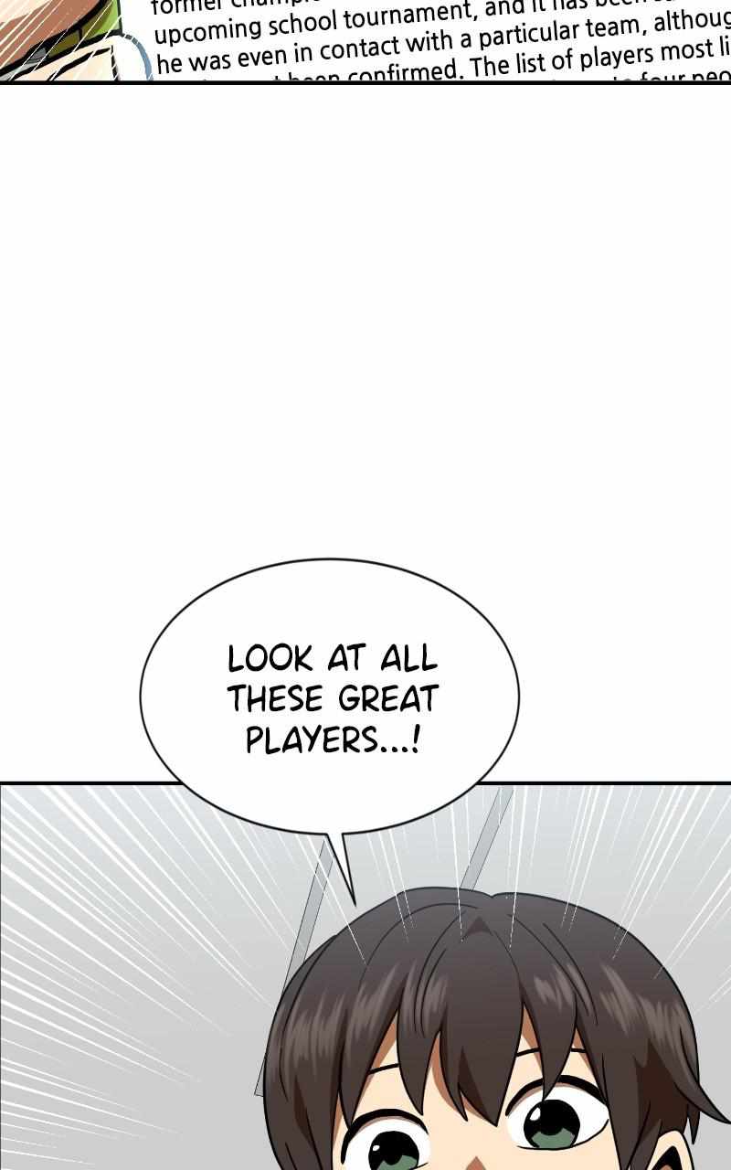 Double Click (PARK Soo-bong) Chapter 59 - Page 47 in English