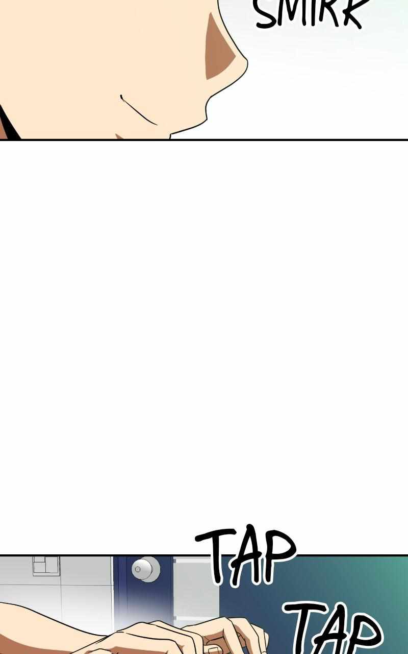 Double Click (PARK Soo-bong) Chapter 59 - Page 53 in English