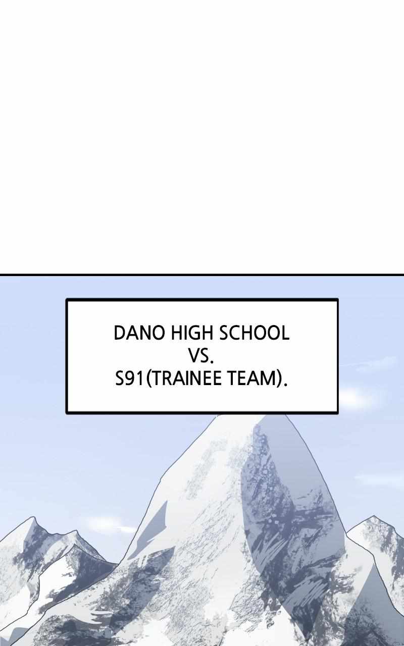 Double Click (PARK Soo-bong) Chapter 59 - Page 55 in English