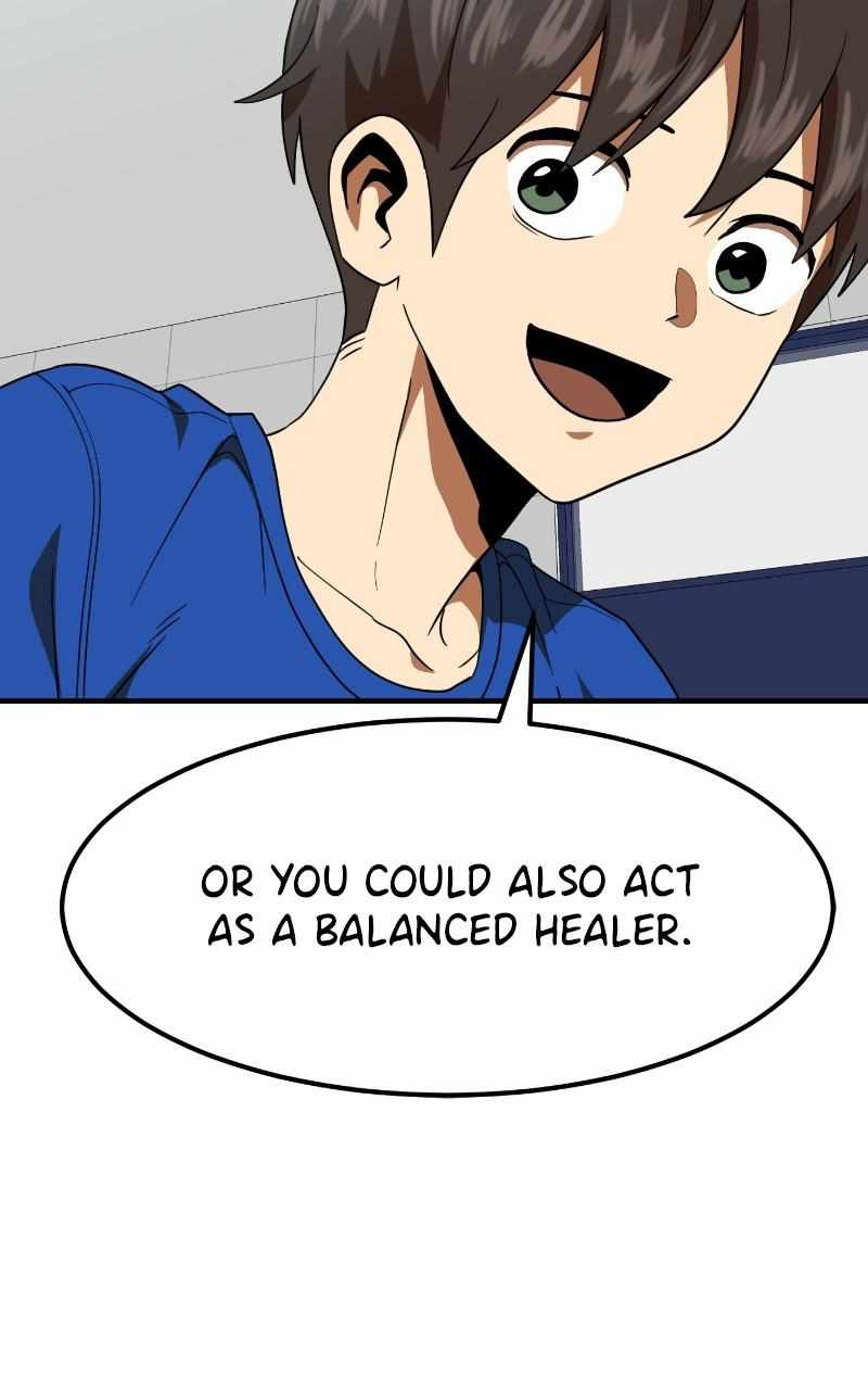 Double Click (PARK Soo-bong) Chapter 59 - Page 6 in English