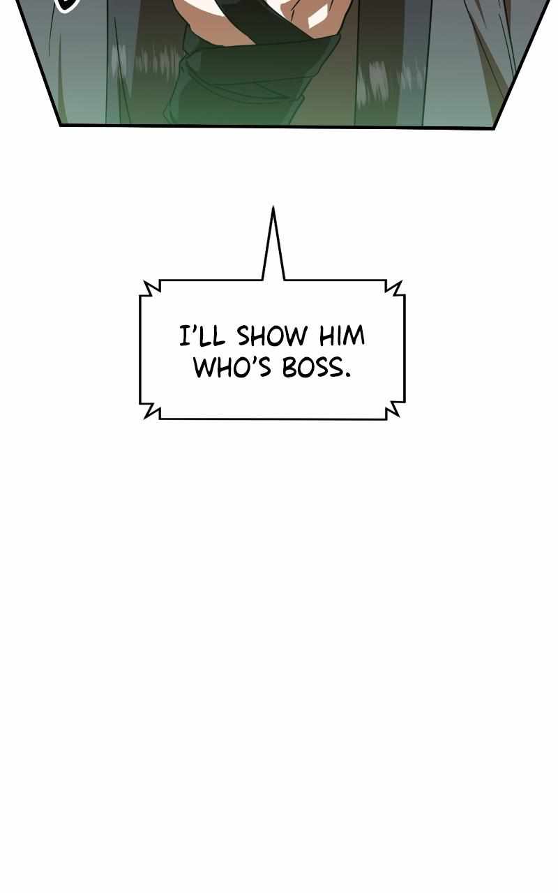 Double Click (PARK Soo-bong) Chapter 59 - Page 69 in English
