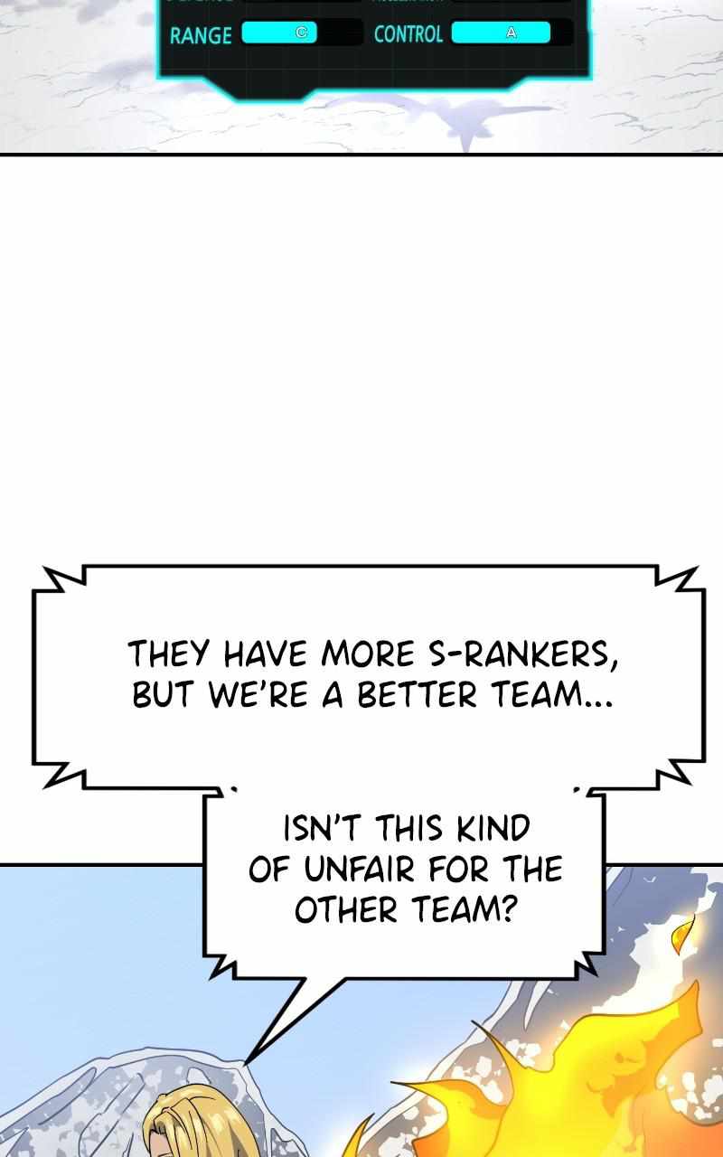 Double Click (PARK Soo-bong) Chapter 59 - Page 74 in English