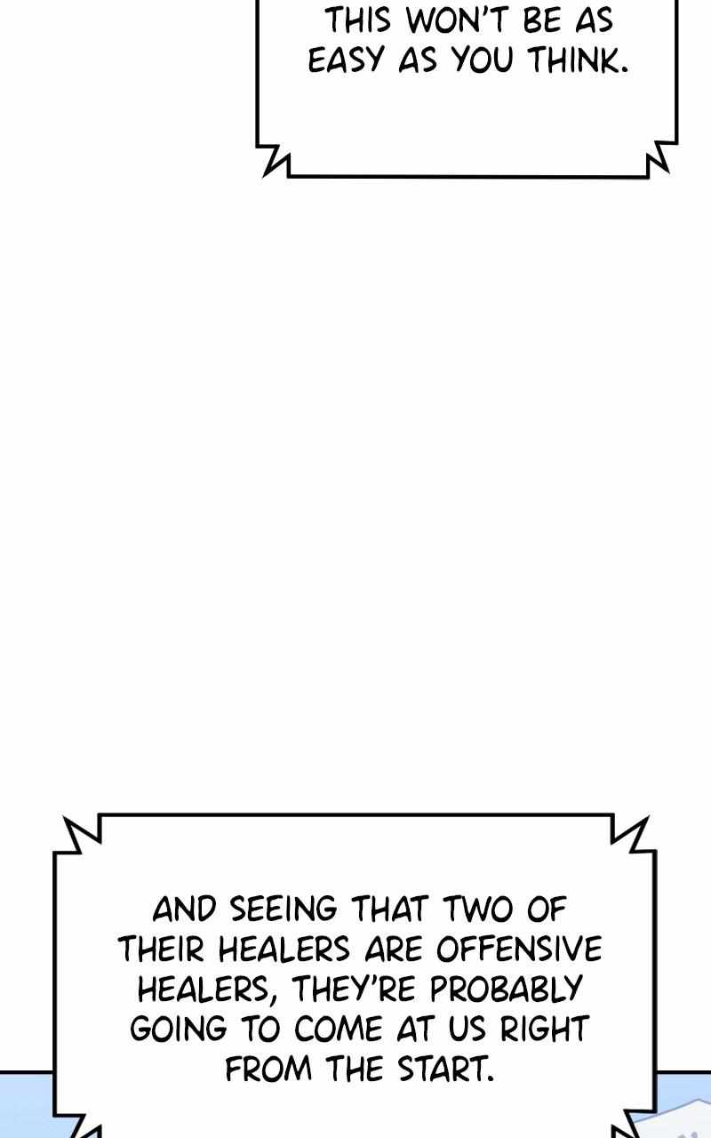 Double Click (PARK Soo-bong) Chapter 59 - Page 76 in English