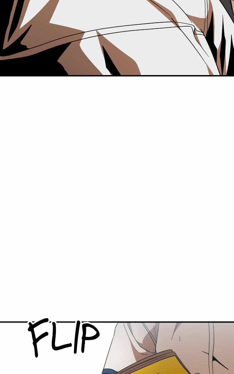 Double Click (PARK Soo-bong) Chapter 59 - Page 96 in English