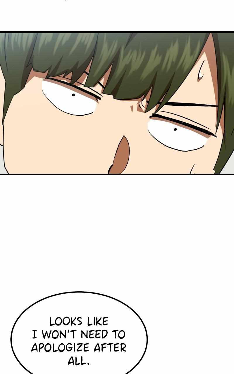 Double Click (PARK Soo-bong) Chapter 59 - Page 98 in English