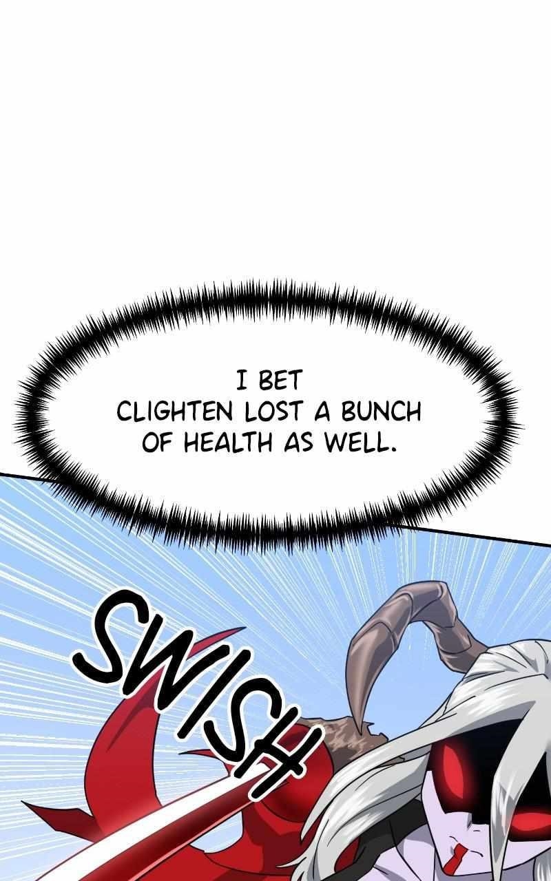 Double Click (PARK Soo-bong) Chapter 60 - Page 106 in English