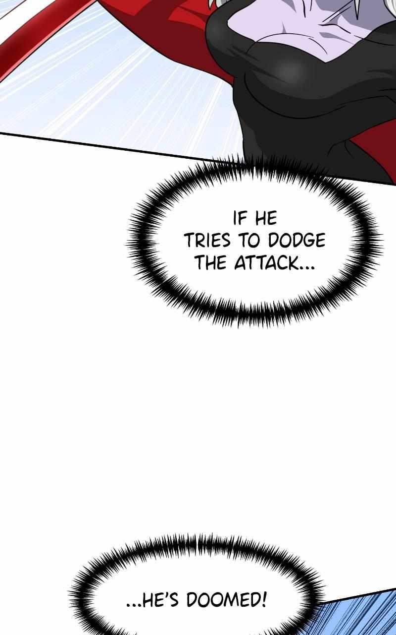 Double Click (PARK Soo-bong) Chapter 60 - Page 107 in English