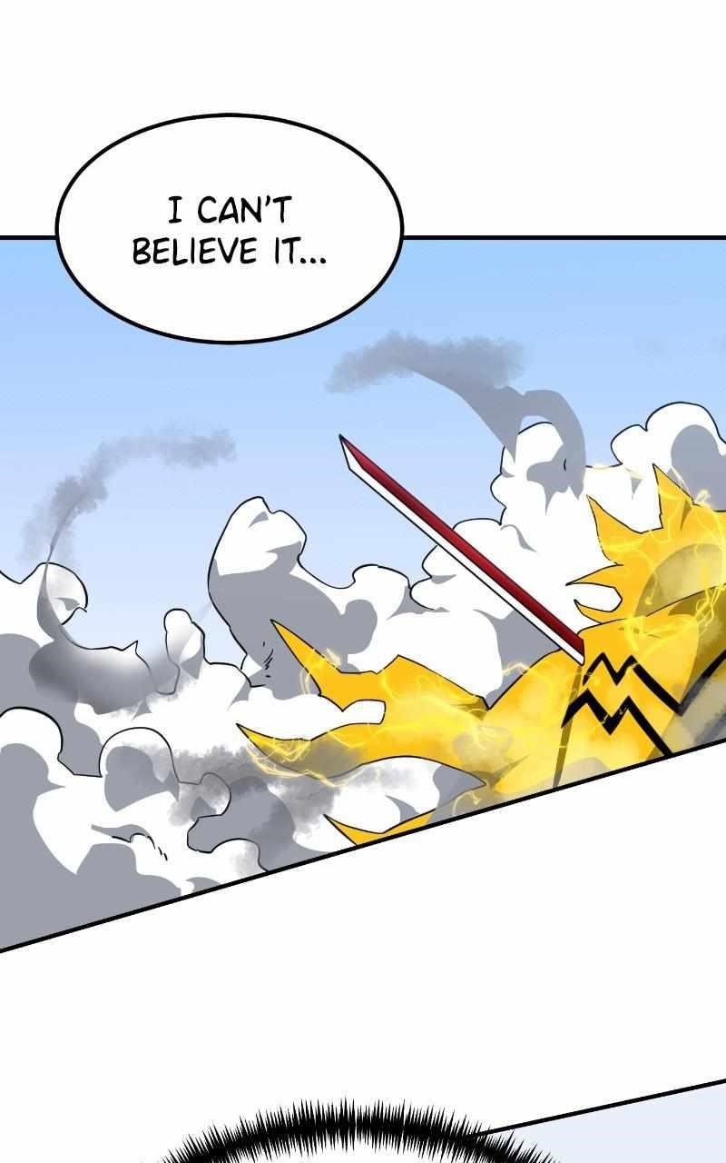 Double Click (PARK Soo-bong) Chapter 60 - Page 113 in English
